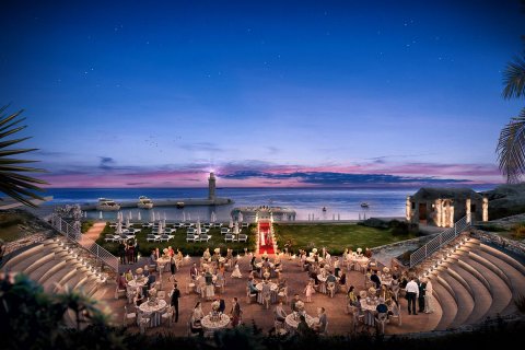 Daire   Esentepe, Girne,  №210556 - 16