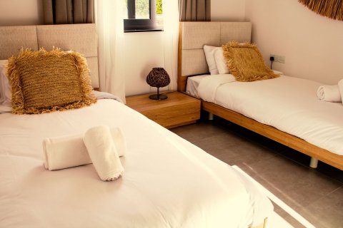 Daire   Esentepe, Girne,  №210556 - 27