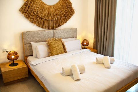 Daire   Esentepe, Girne,  №210556 - 26