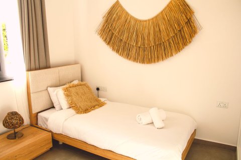 Daire   Esentepe, Girne,  №210556 - 29