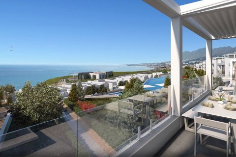 Daire   Esentepe, Girne,  №210556 - 11