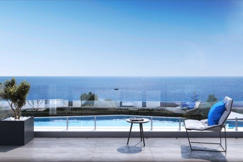 Daire   Esentepe, Girne,  №210556 - 6