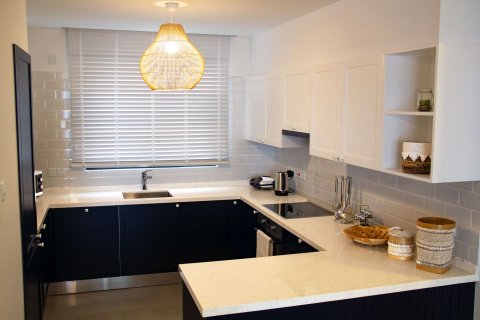 Daire   Esentepe, Girne,  №210556 - 24