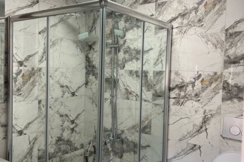 Daire Gazipaşa, Antalya, Türkiye №188832 - 12