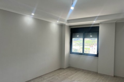 Daire Gazipaşa, Antalya, Türkiye №188832 - 4