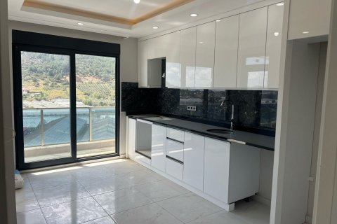 Daire Gazipaşa, Antalya, Türkiye №188832 - 10