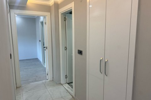 Daire Gazipaşa, Antalya, Türkiye №188832 - 15