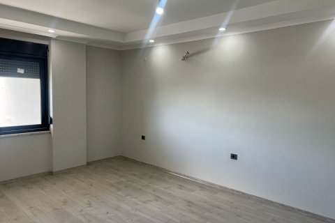 Daire Gazipaşa, Antalya, Türkiye №188832 - 6