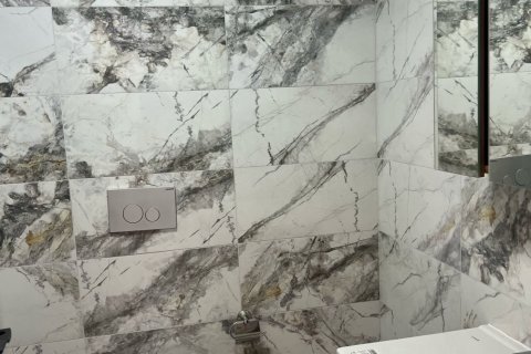 Daire Gazipaşa, Antalya, Türkiye №188832 - 11