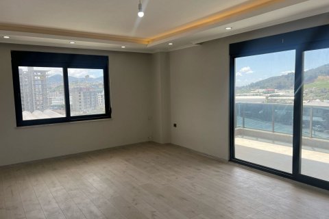 Daire Gazipaşa, Antalya, Türkiye №188832 - 3