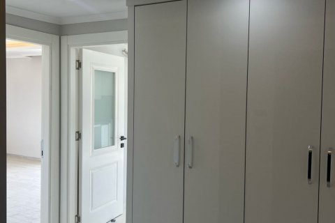 Daire Gazipaşa, Antalya, Türkiye №188832 - 14