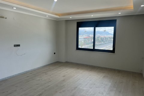 Daire Gazipaşa, Antalya, Türkiye №188832 - 5