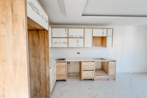 Продажа квартиры  в Анталье, Турция 1+1, 52м2, №184659 – фото 9