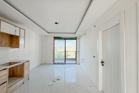 Продажа квартиры  в Анталье, Турция 1+1, 52м2, №184659 – фото 7