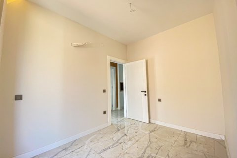 Продажа квартиры  в Анталье, Турция 2+1, 72м2, №184700 – фото 15