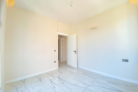 Продажа квартиры  в Анталье, Турция 2+1, 72м2, №184700 – фото 8