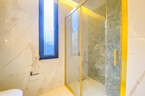 Продажа квартиры  в Анталье, Турция 2+1, 72м2, №184700 – фото 10