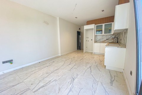 Продажа квартиры  в Анталье, Турция 2+1, 72м2, №184700 – фото 7