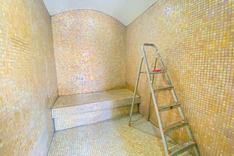 Продажа квартиры  в Анталье, Турция 2+1, 72м2, №184700 – фото 24