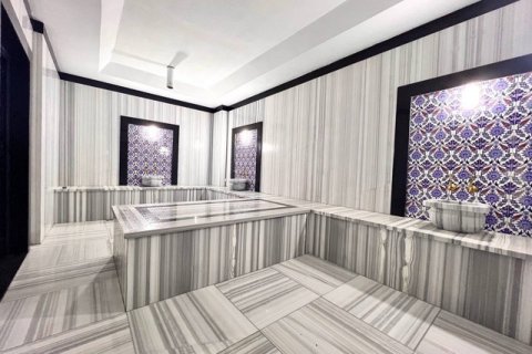 Продажа квартиры  в Анталье, Турция 1+1, 55м2, №184701 – фото 18