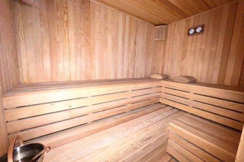 Продажа квартиры  в Анталье, Турция 1+1, 55м2, №184701 – фото 25