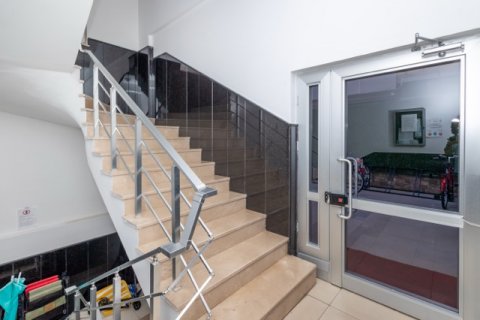 Продажа квартиры  в Анталье, Турция 1+1, 55м2, №184740 – фото 22