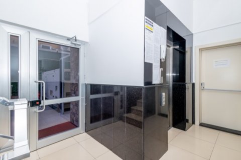 Продажа квартиры  в Анталье, Турция 1+1, 55м2, №184740 – фото 21