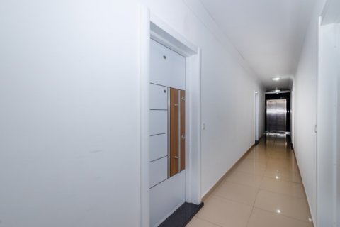 Продажа квартиры  в Анталье, Турция 1+1, 55м2, №184740 – фото 19