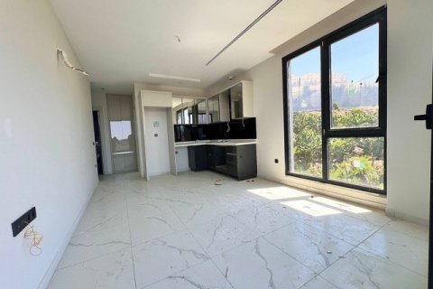 1+1 Lejlighed i Antalya, Tyrkiet Nr. 184703 - 7