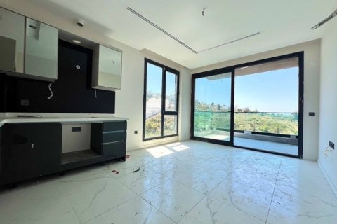 1+1 Lejlighed i Antalya, Tyrkiet Nr. 184703 - 3