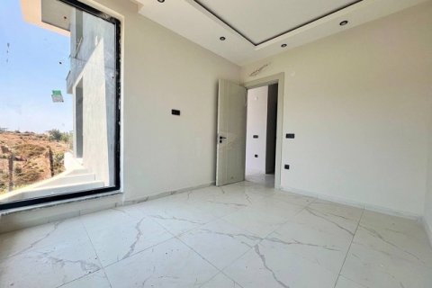 1+1 Lejlighed i Antalya, Tyrkiet Nr. 184703 - 11