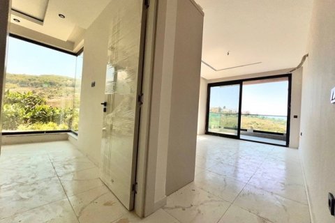 1+1 Lejlighed i Antalya, Tyrkiet Nr. 184703 - 2