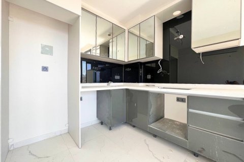 1+1 Lejlighed i Antalya, Tyrkiet Nr. 184703 - 4