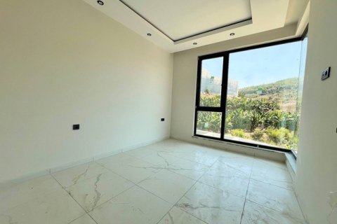 1+1 Lejlighed i Antalya, Tyrkiet Nr. 184703 - 5