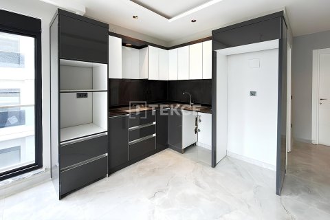 2+1 Leilighet i Alanya, Antalya, Tyrkia Nr. 190678 - 24