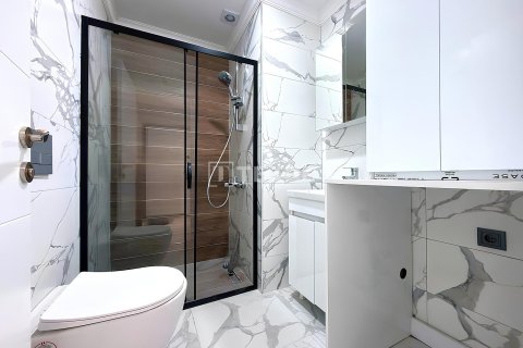 2+1 Leilighet i Alanya, Antalya, Tyrkia Nr. 190678 - 27