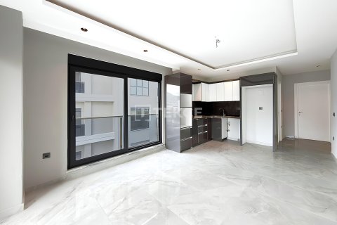 2+1 Leilighet i Alanya, Antalya, Tyrkia Nr. 190678 - 22