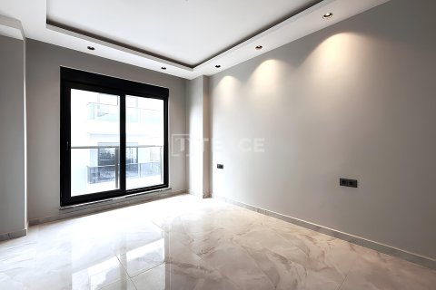 2+1 Leilighet i Alanya, Antalya, Tyrkia Nr. 190678 - 26