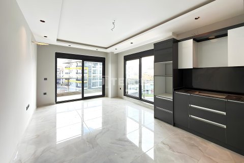 2+1 Leilighet i Alanya, Antalya, Tyrkia Nr. 190678 - 23