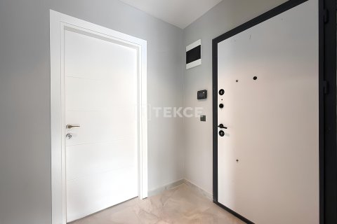 2+1 Leilighet i Alanya, Antalya, Tyrkia Nr. 190678 - 30