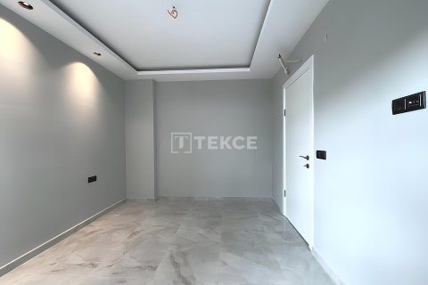 2+1 Leilighet i Alanya, Antalya, Tyrkia Nr. 190678 - 25