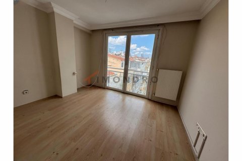 Продажа квартиры  в Шишли, Стамбуле, Турция 3+1, 110м2, №190687 – фото 5