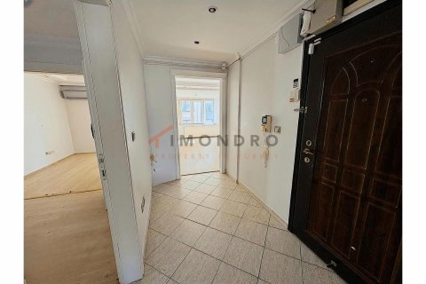 Продажа квартиры  в Шишли, Стамбуле, Турция 3+1, 110м2, №190687 – фото 10
