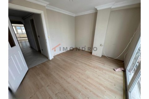 Продажа квартиры  в Шишли, Стамбуле, Турция 3+1, 110м2, №190687 – фото 6