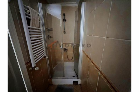 Продажа квартиры  в Шишли, Стамбуле, Турция 3+1, 110м2, №190687 – фото 18
