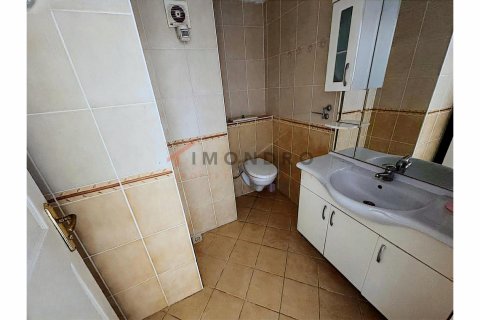 Продажа квартиры  в Шишли, Стамбуле, Турция 3+1, 110м2, №190687 – фото 19