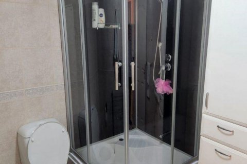 Продажа квартиры  в Оба, Анталье, Турция 3 комн., 125м2, №207805 – фото 10