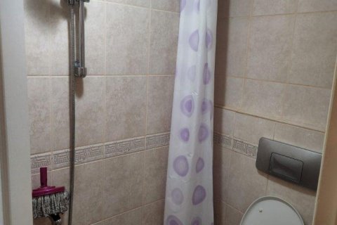 Продажа квартиры  в Оба, Анталье, Турция 3 комн., 125м2, №207805 – фото 9