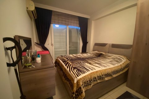 Продажа квартиры  в Джикджилли, Анталье, Турция 3 комн., 130м2, №207802 – фото 3