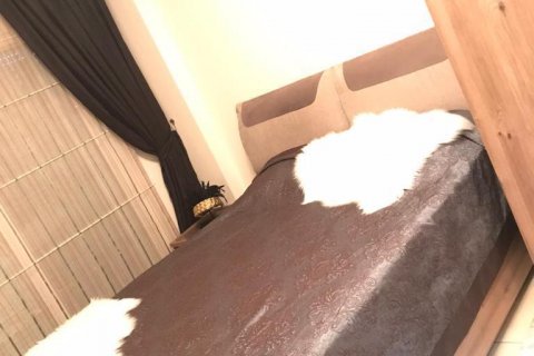 Продажа квартиры  в Джикджилли, Анталье, Турция 3 комн., 130м2, №207802 – фото 5